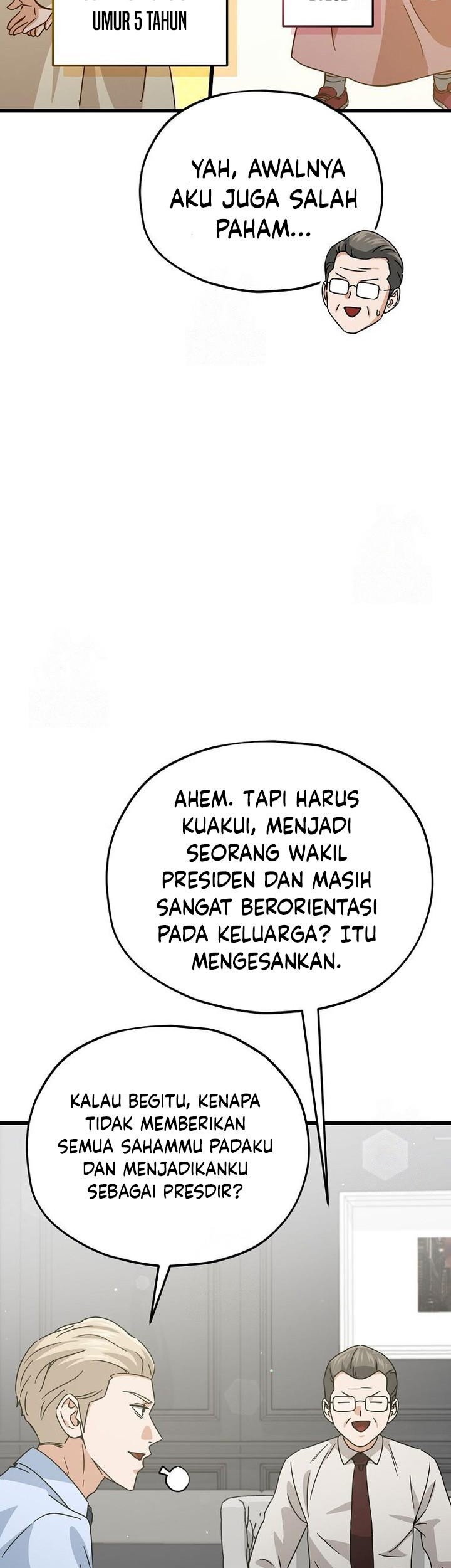 Halaman 108