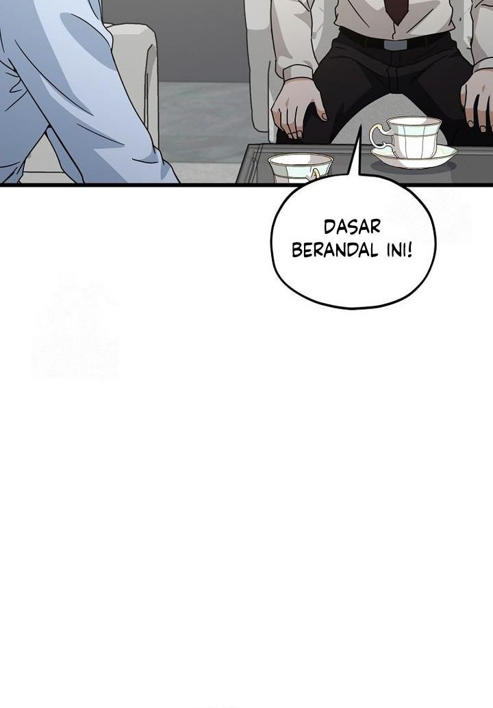 Halaman 109