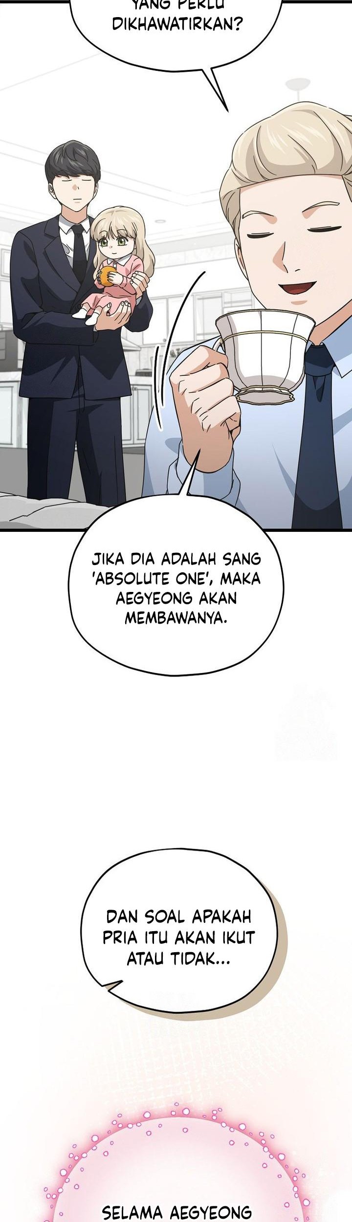 Halaman 111