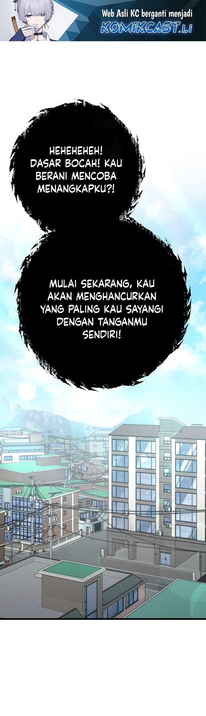 Halaman 66