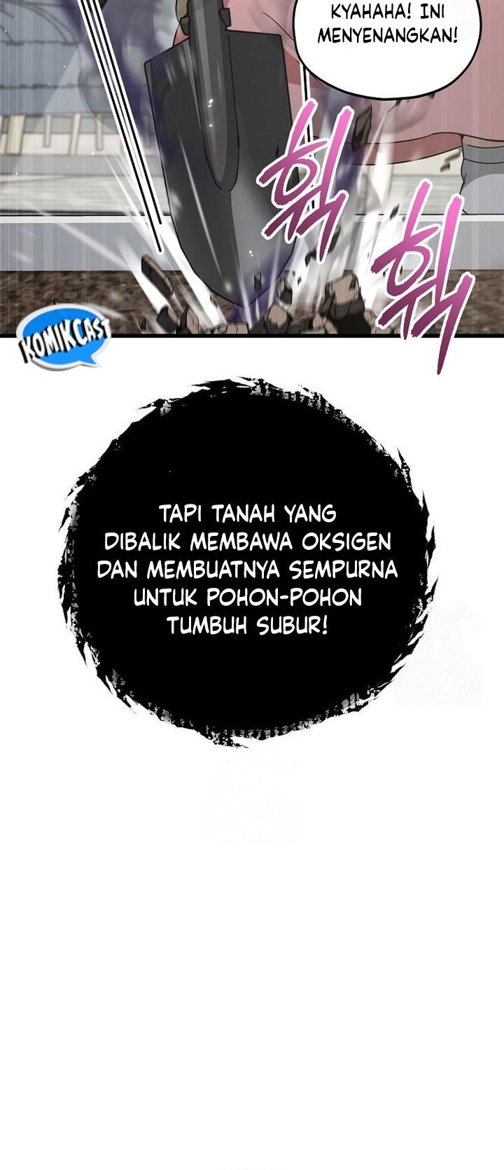 Halaman 69