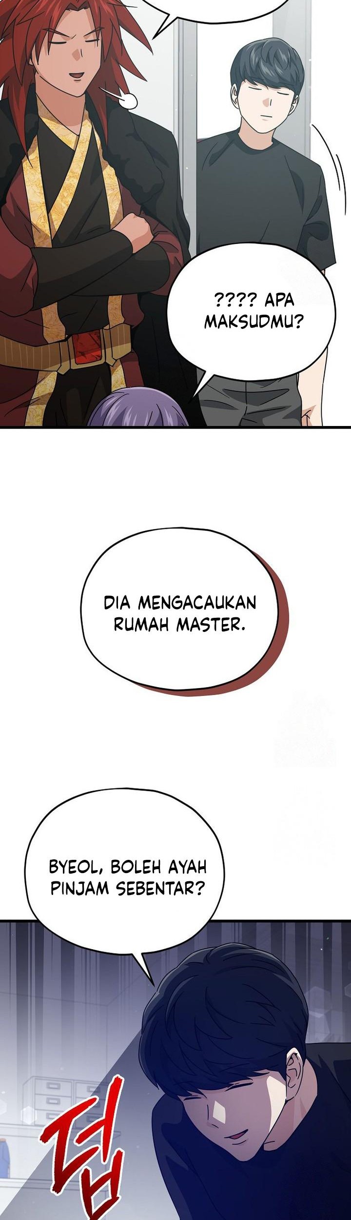 Halaman 71