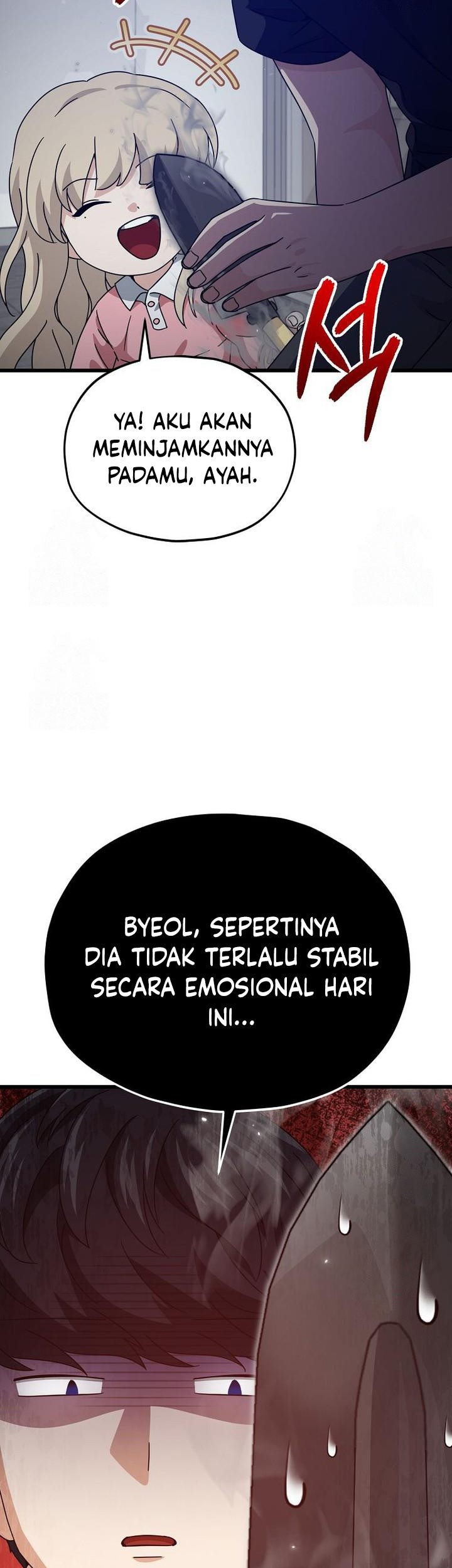 Halaman 72
