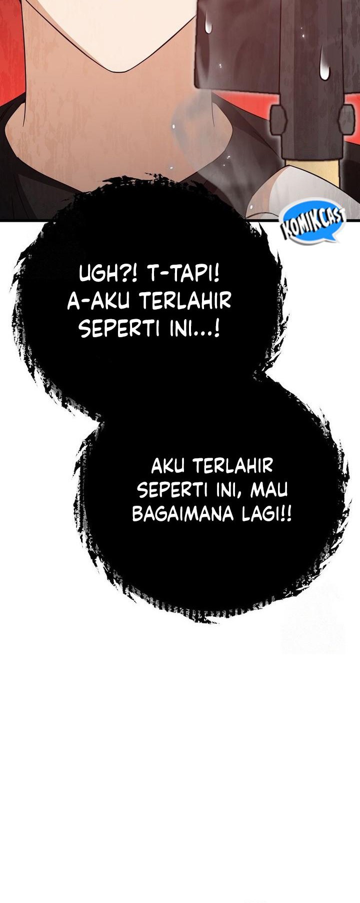 Halaman 73