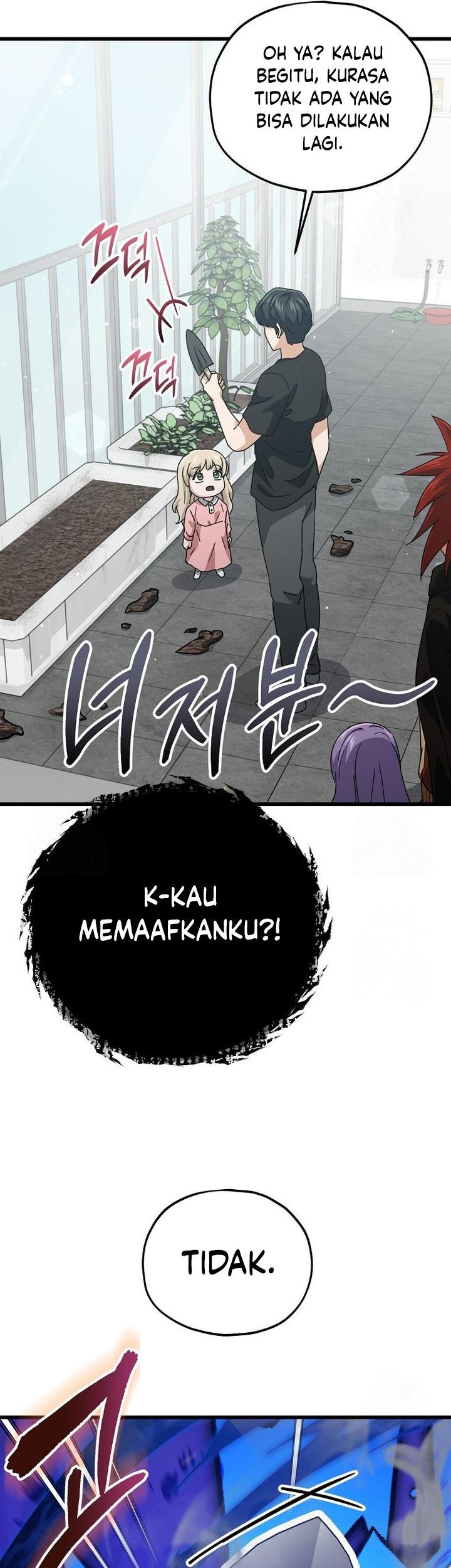 Halaman 74