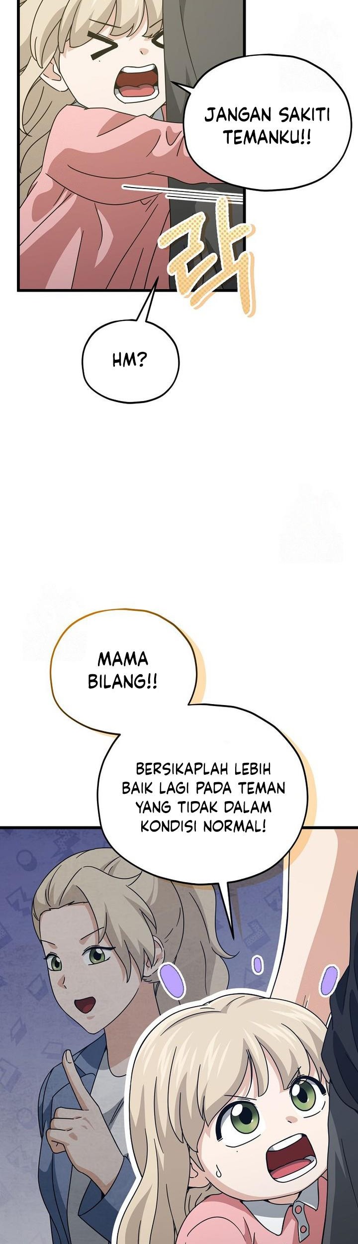 Halaman 76