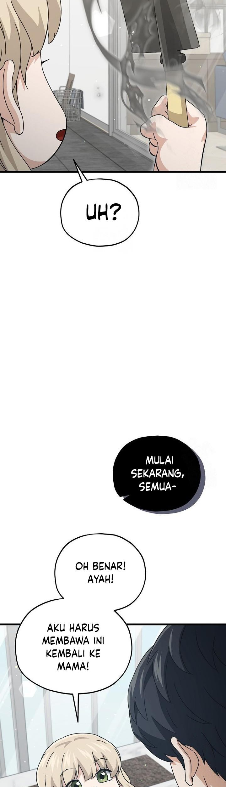 Halaman 80