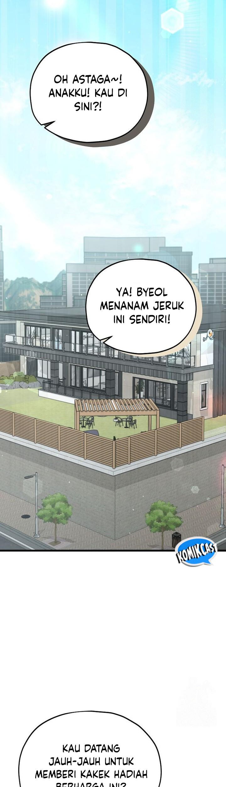 Halaman 84