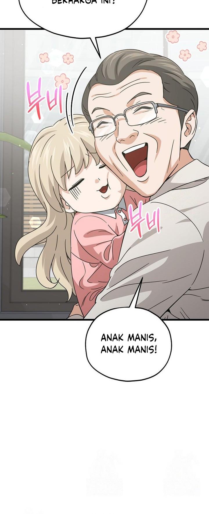 Halaman 85
