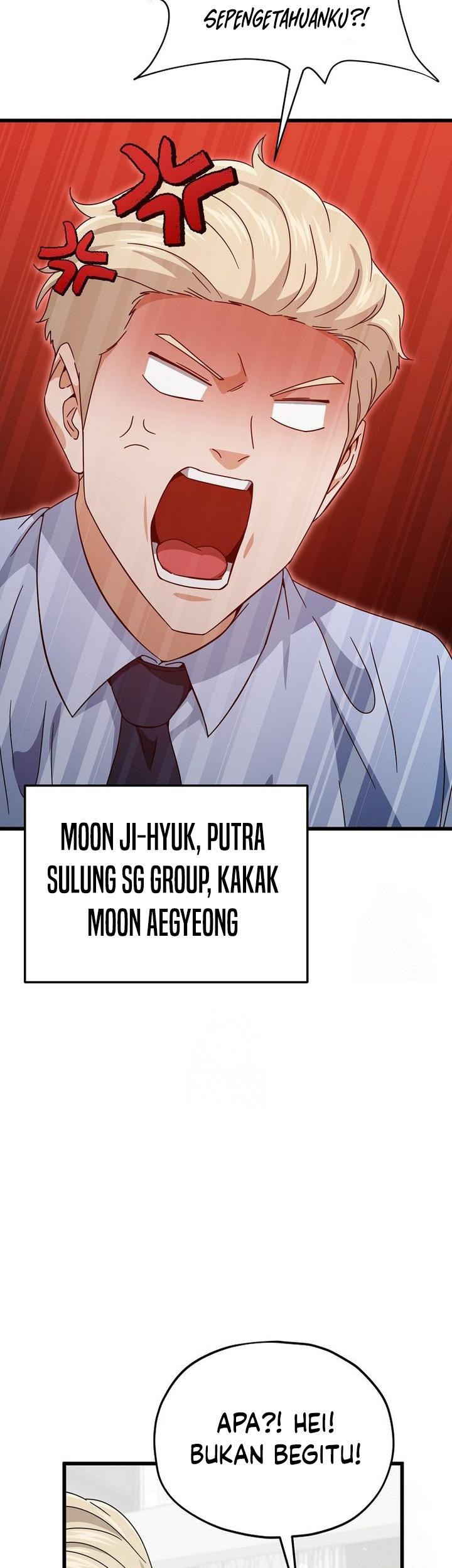 Halaman 88