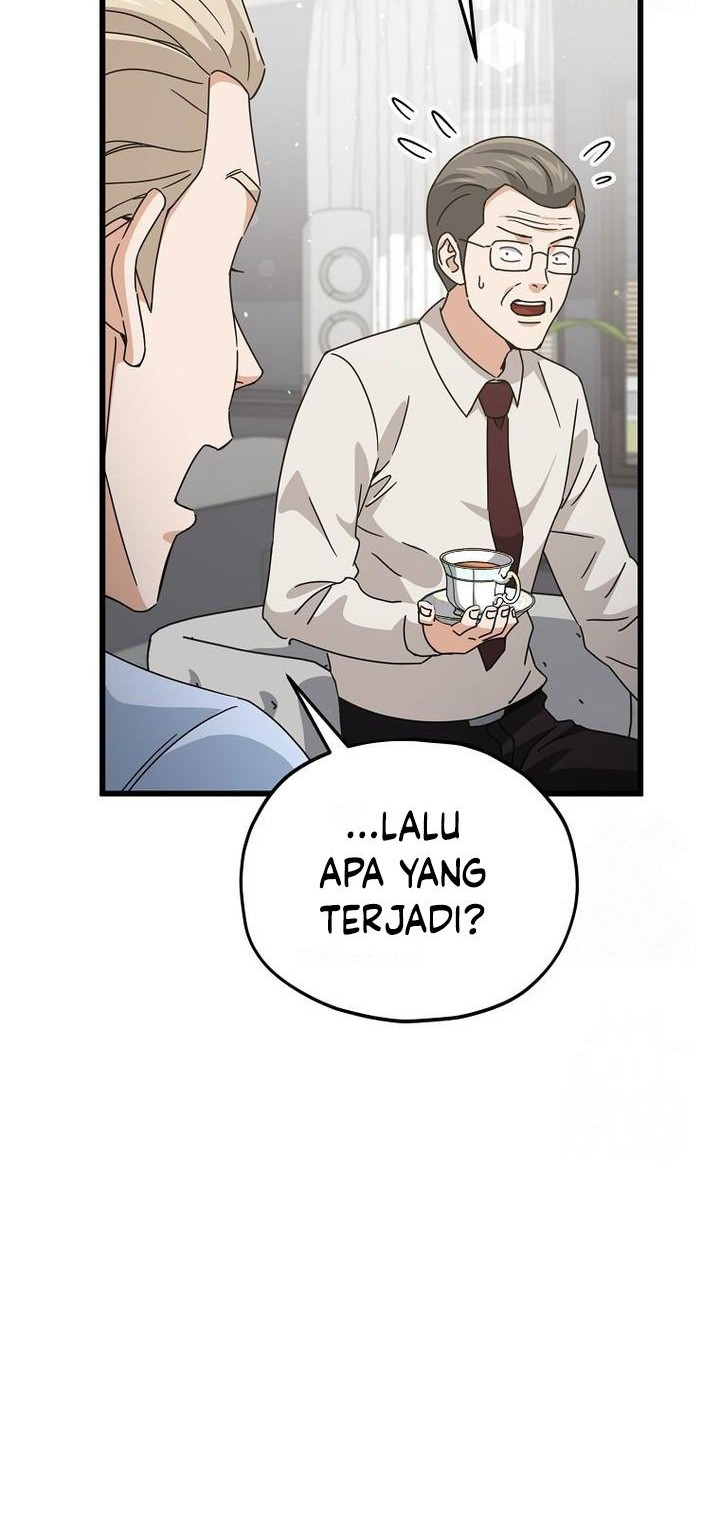 Halaman 89