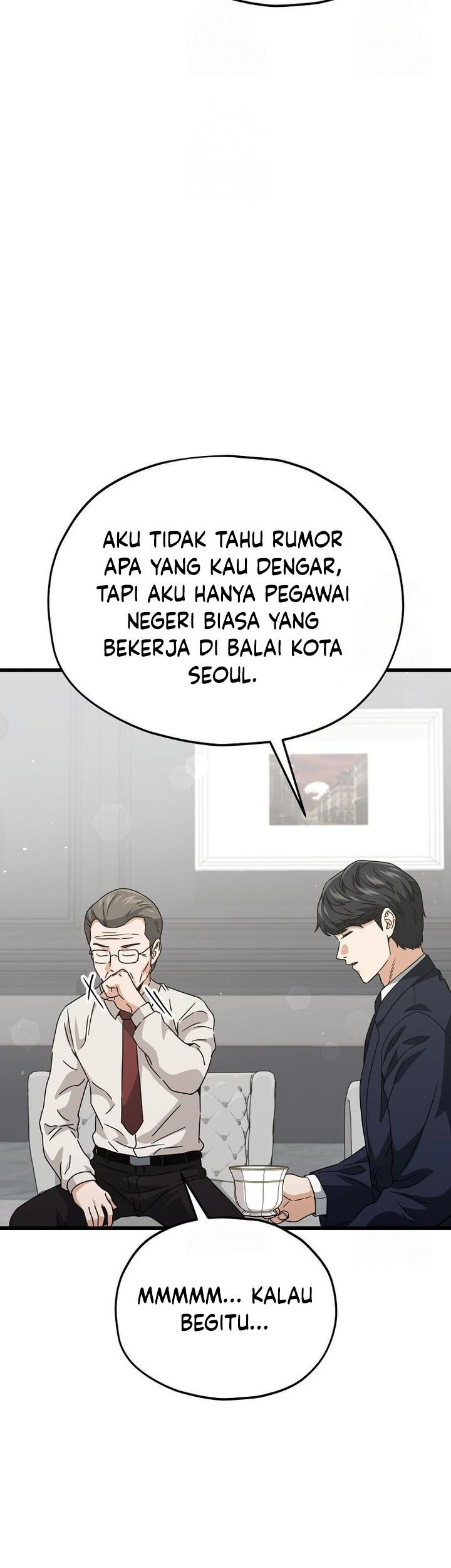 Halaman 92