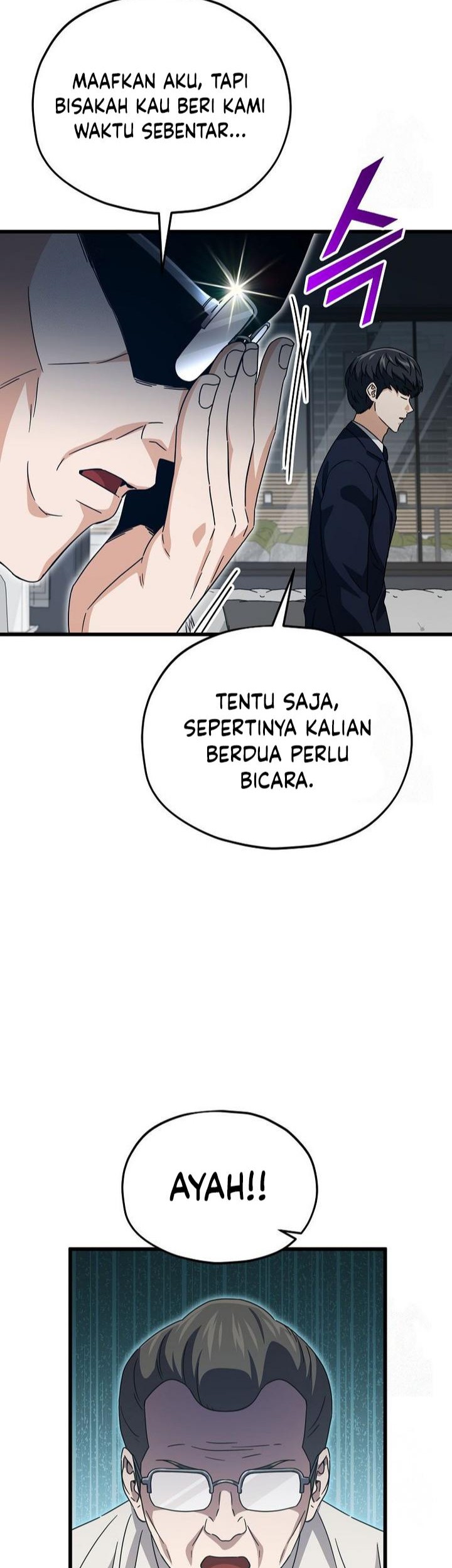 Halaman 95