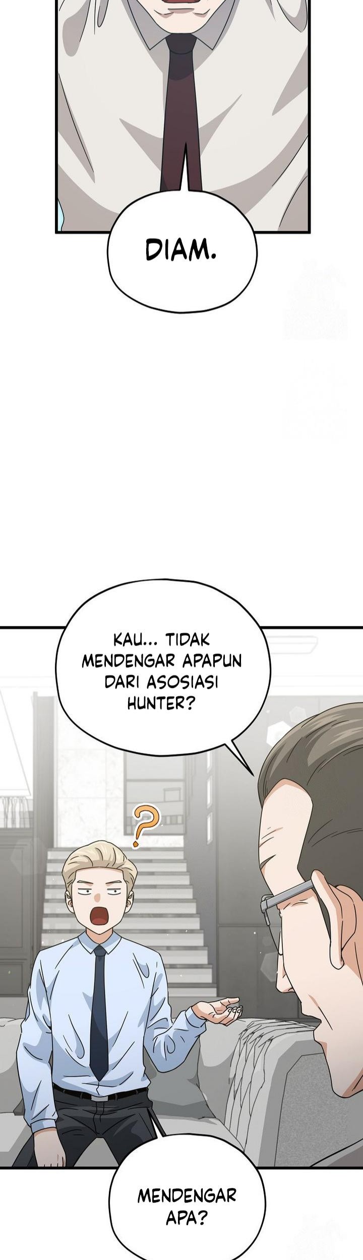 Halaman 96
