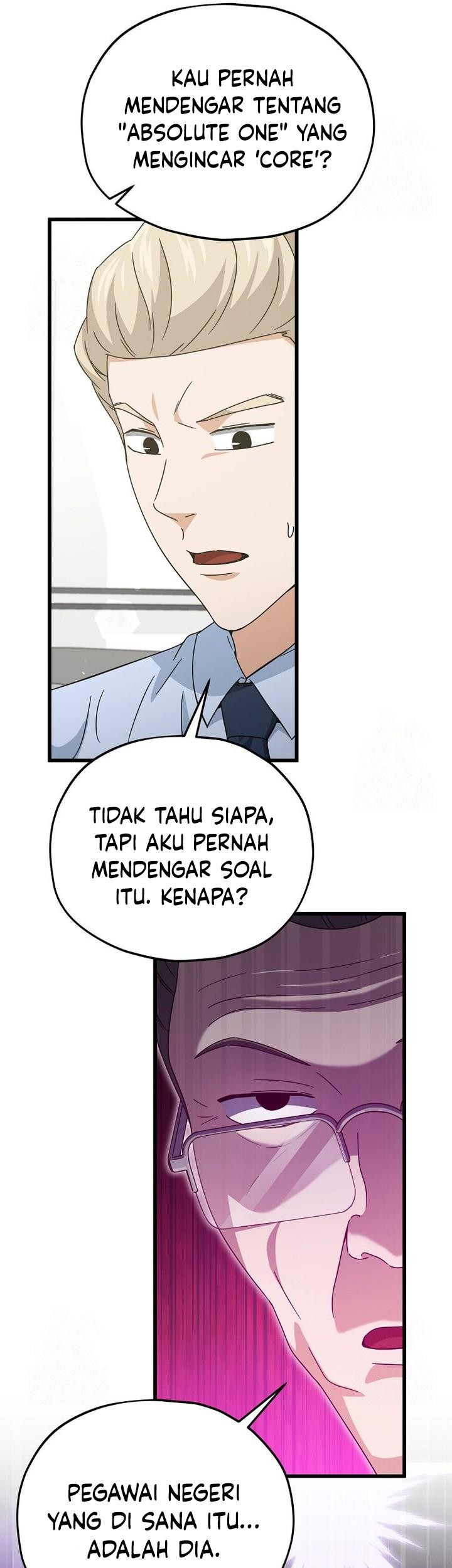 Halaman 98