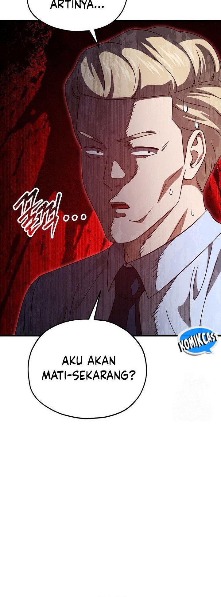 Halaman 101