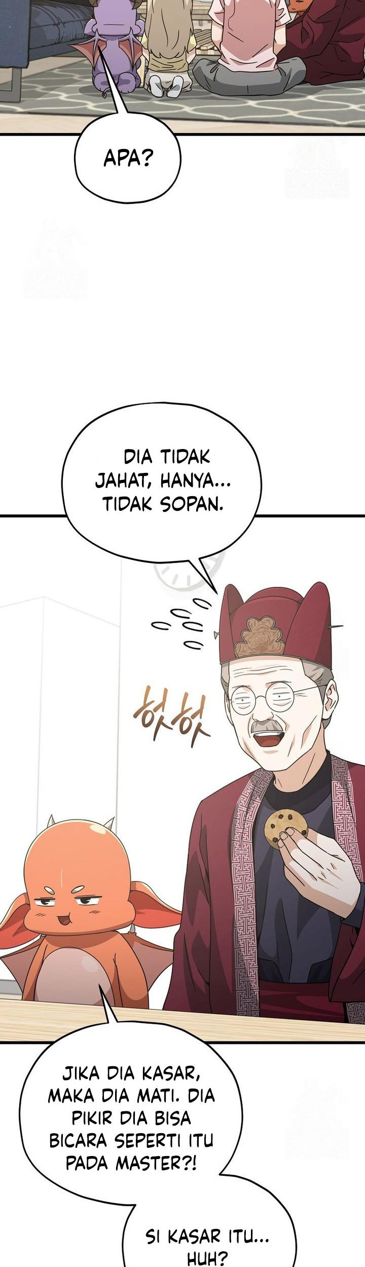 Halaman 38