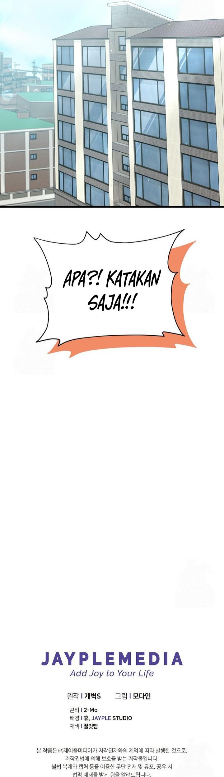 Halaman 41