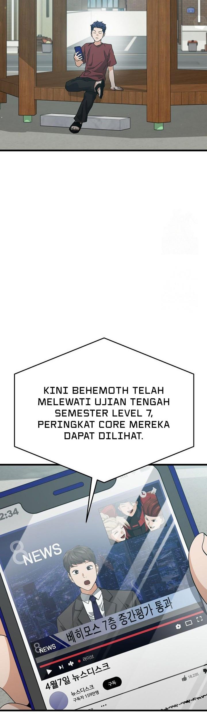 Halaman 22