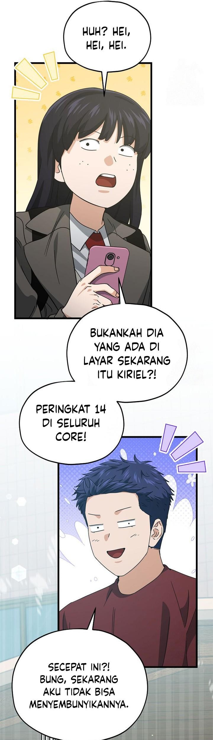 Halaman 25