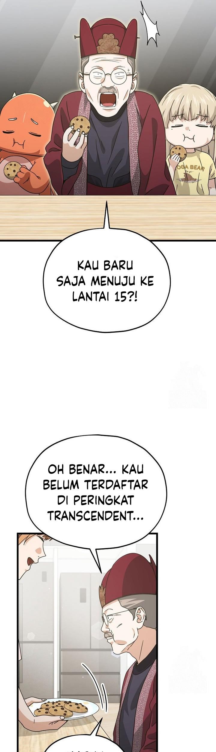 Halaman 33