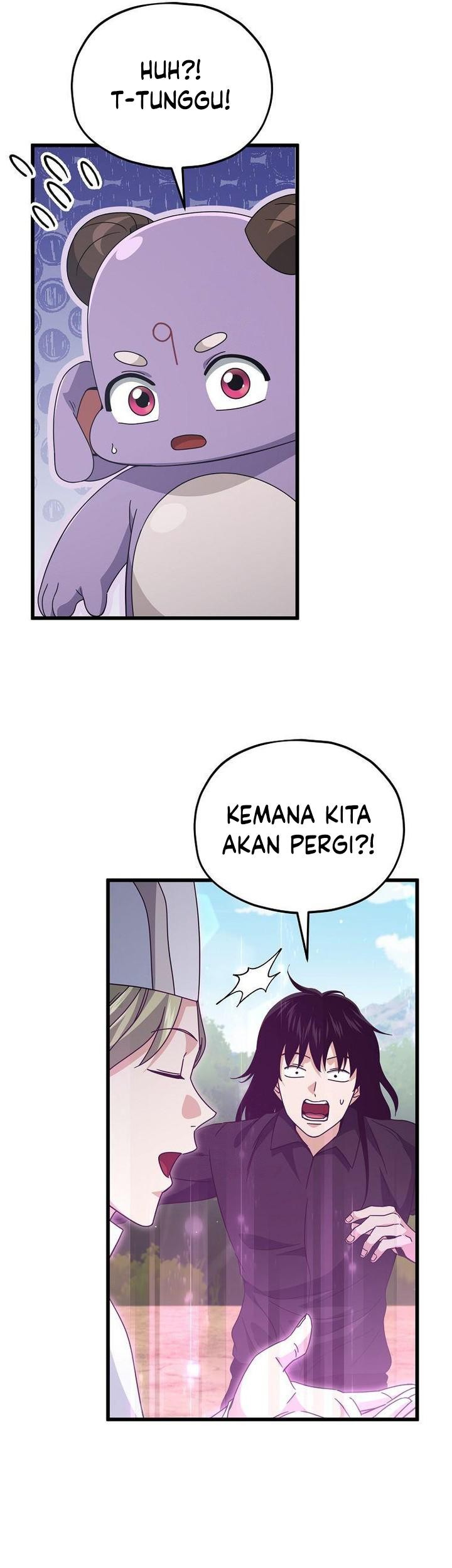 Halaman 150