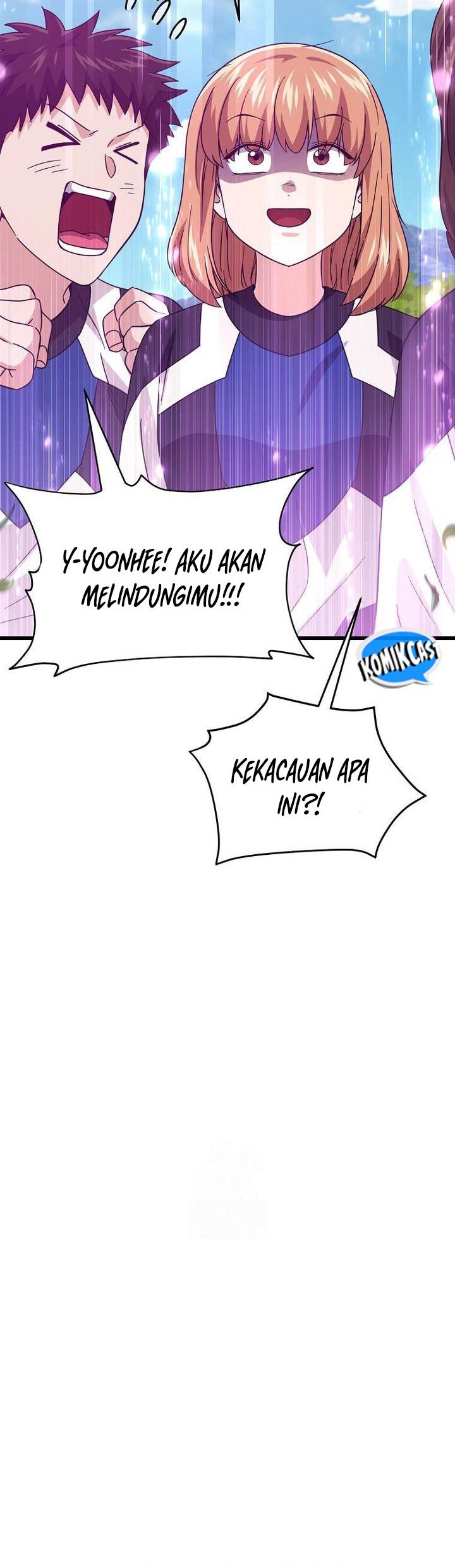 Halaman 153