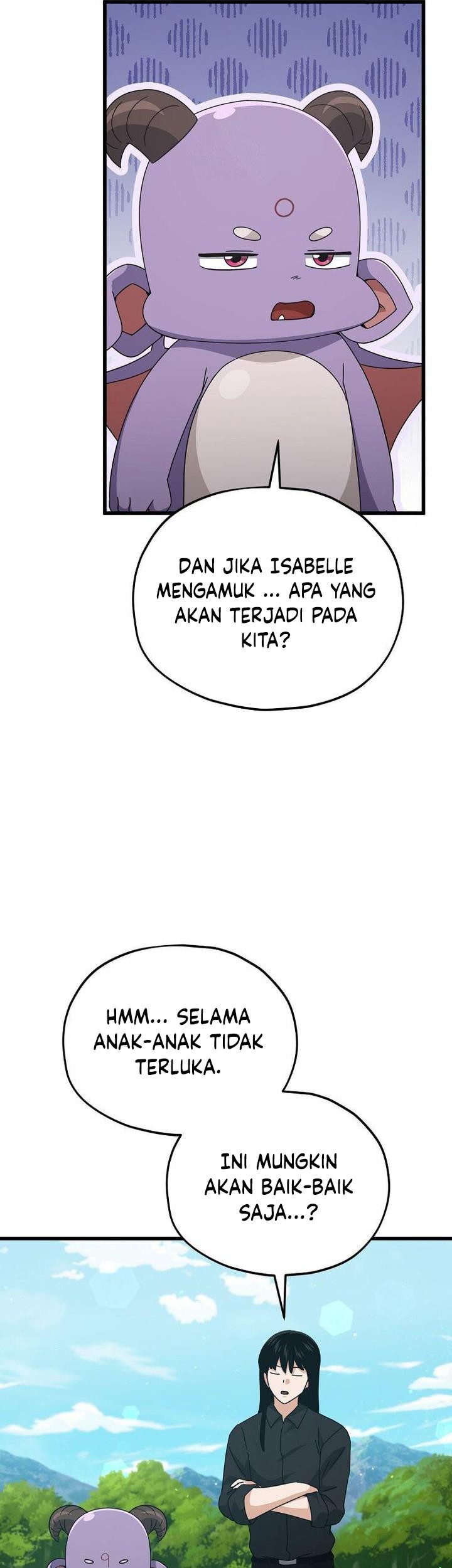 Halaman 116