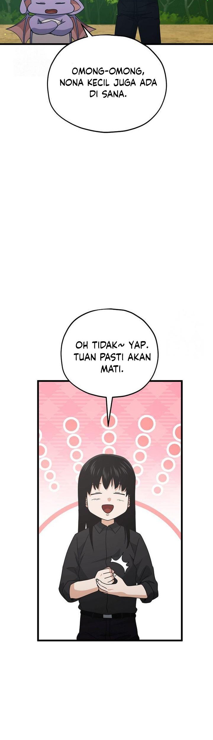 Halaman 117
