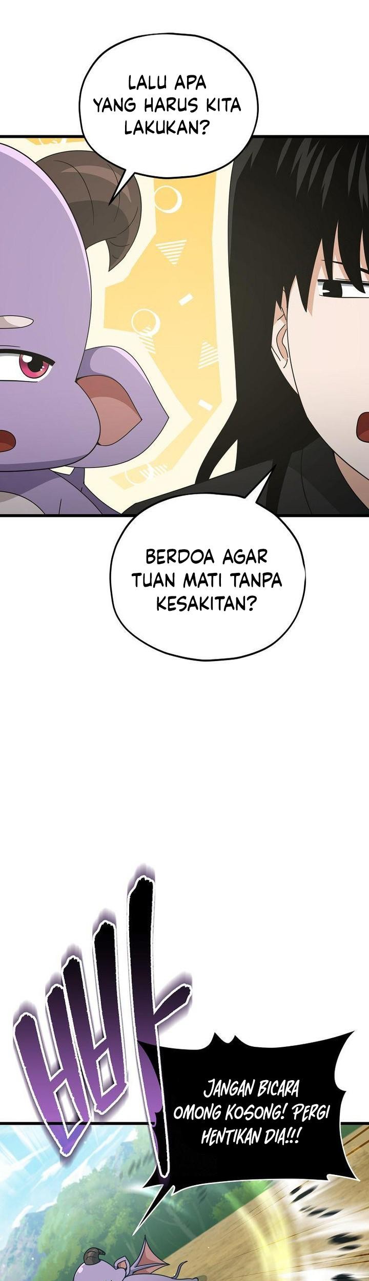 Halaman 118