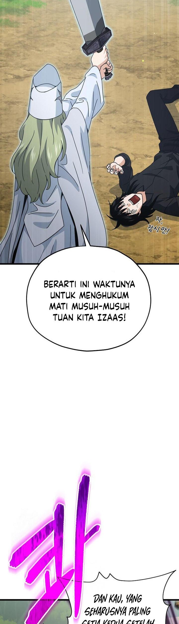 Halaman 123