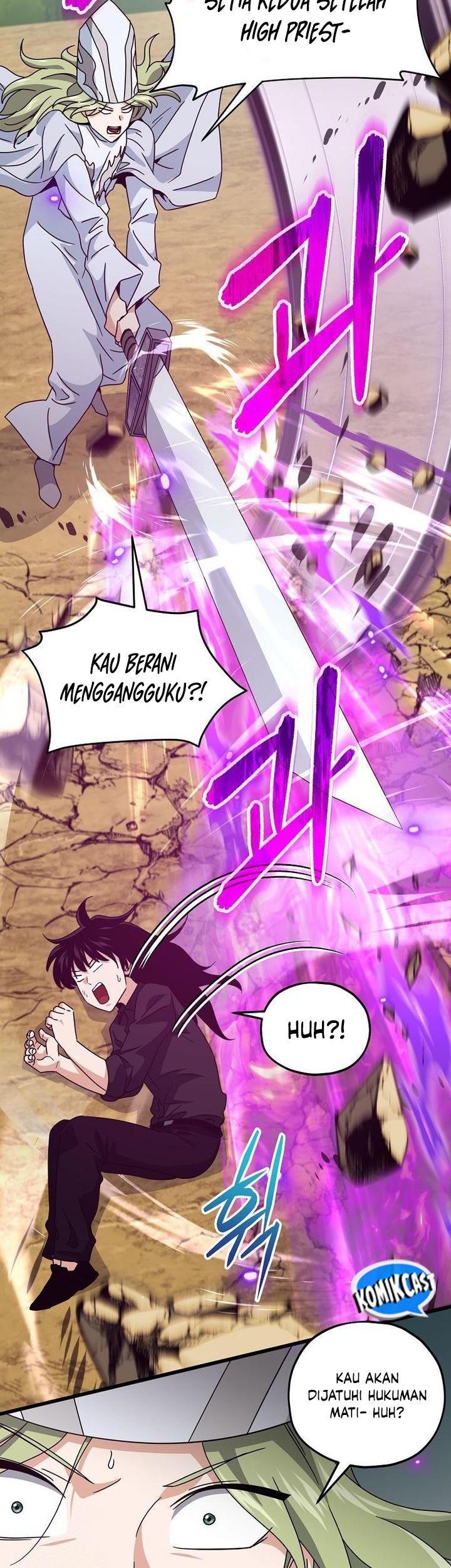 Halaman 124
