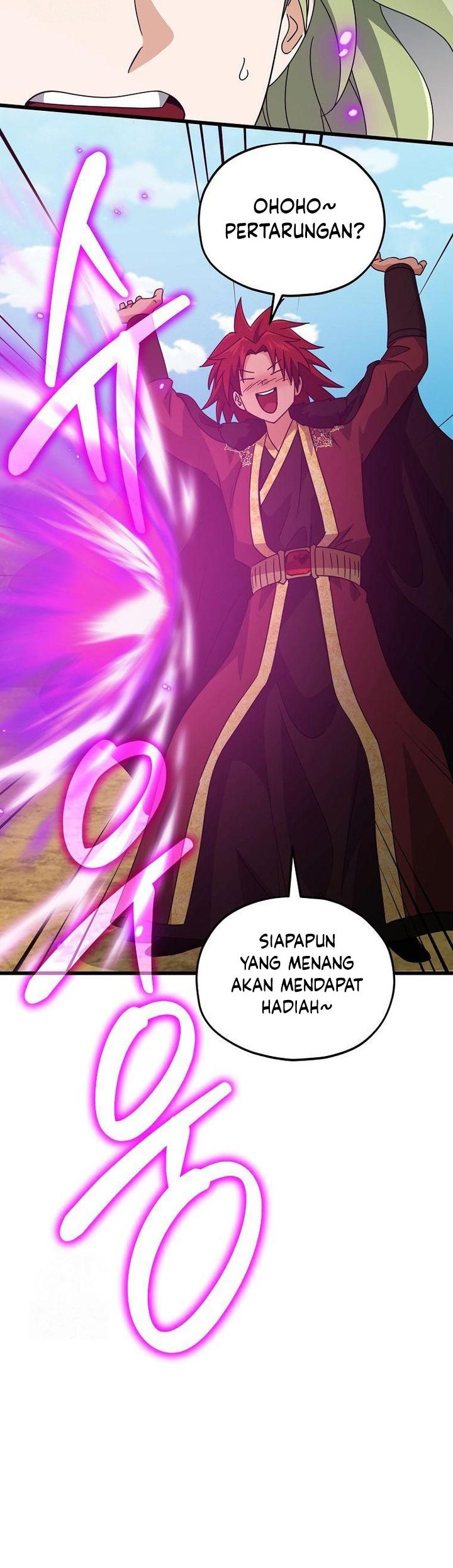 Halaman 125