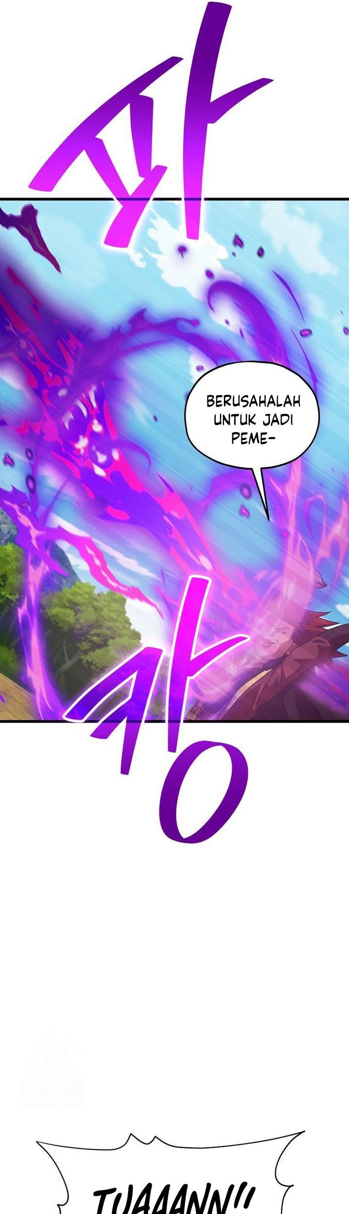 Halaman 126