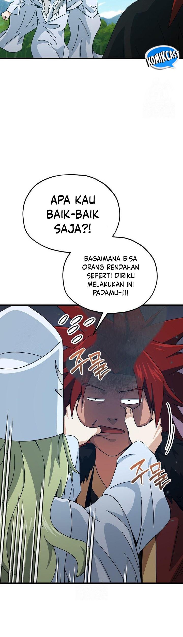Halaman 129