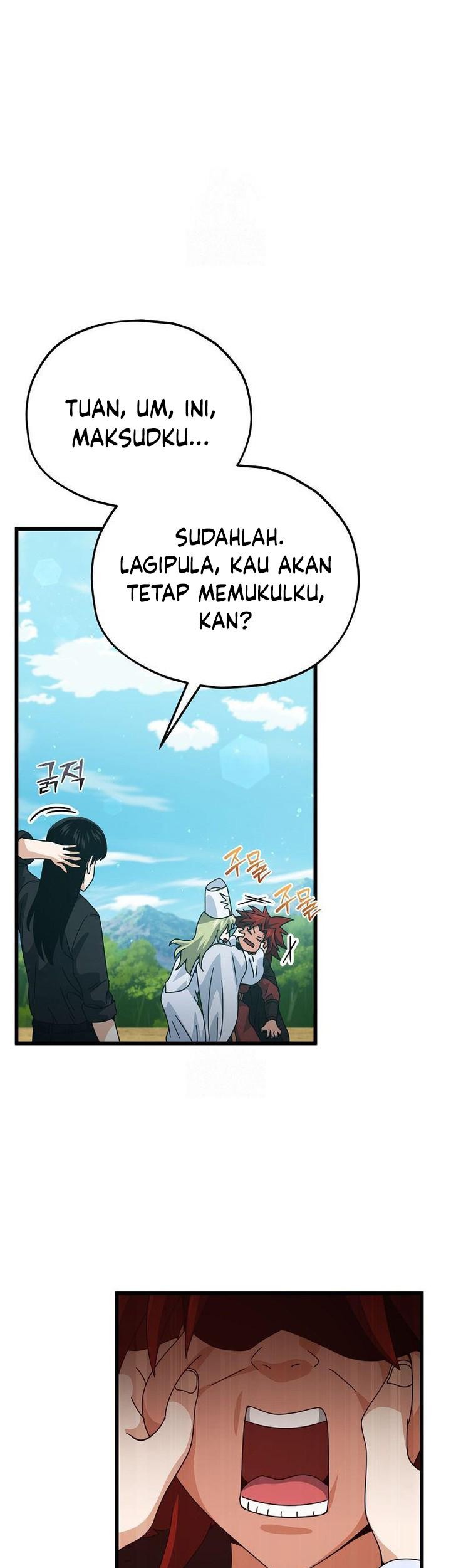 Halaman 130