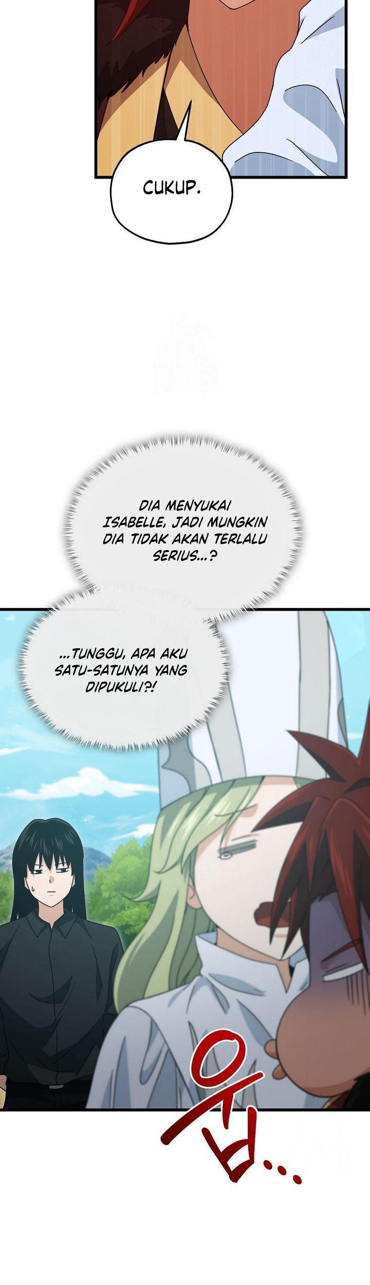 Halaman 131