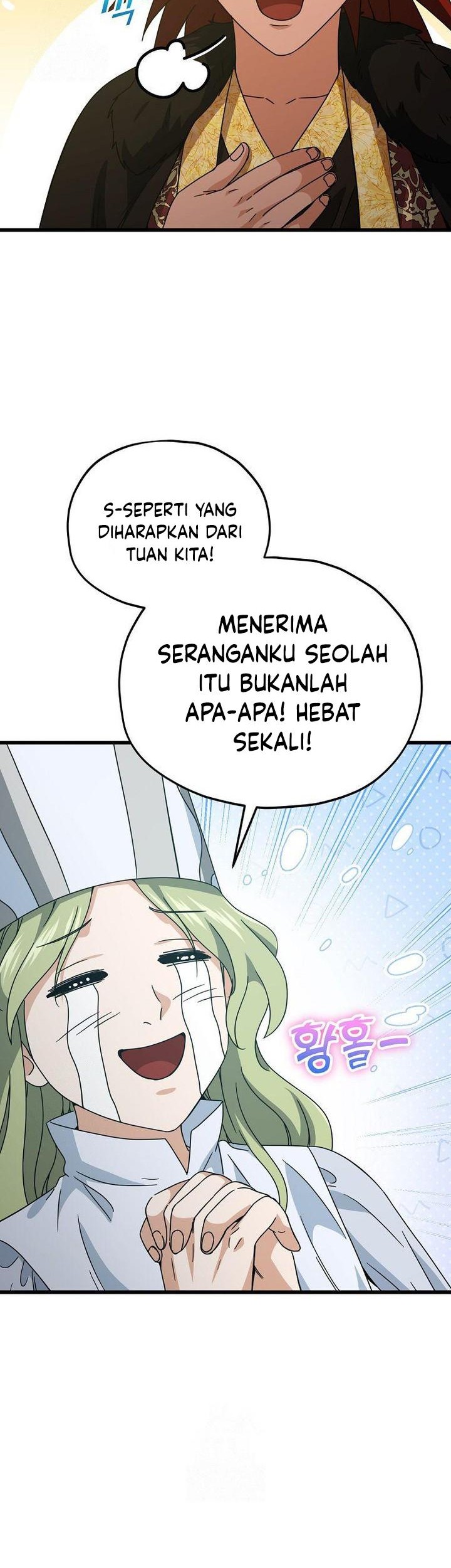Halaman 133
