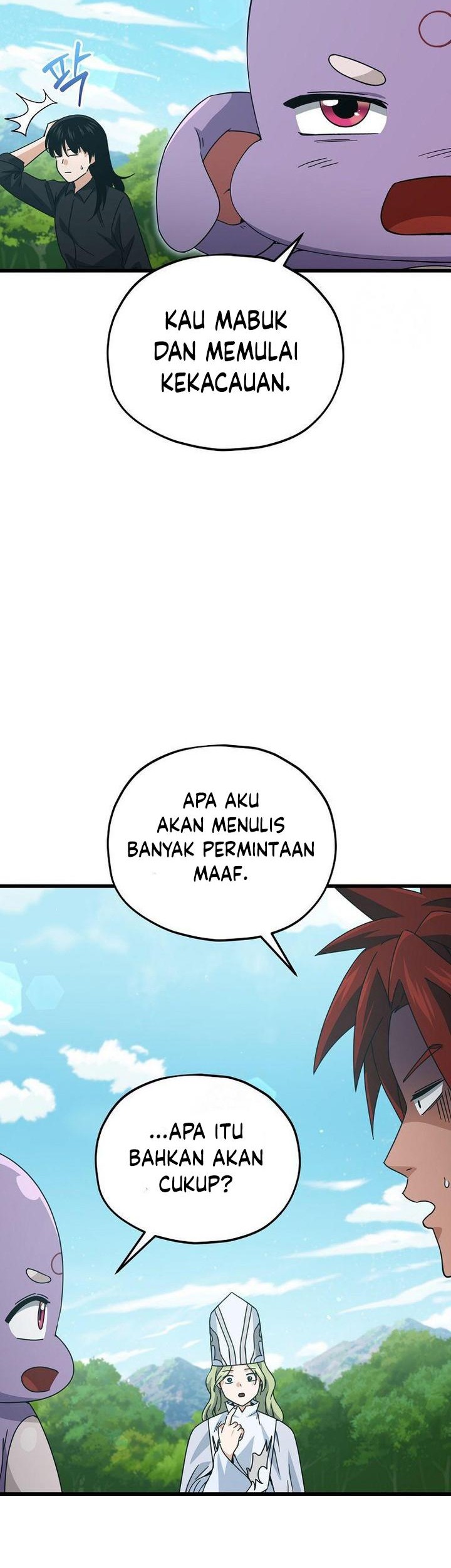 Halaman 137