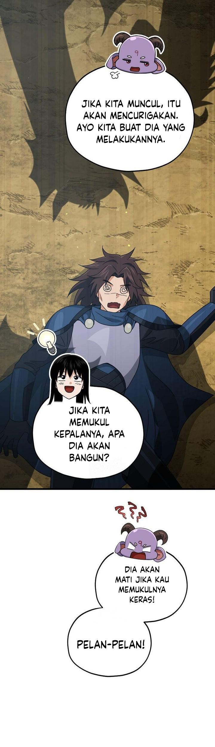 Halaman 142