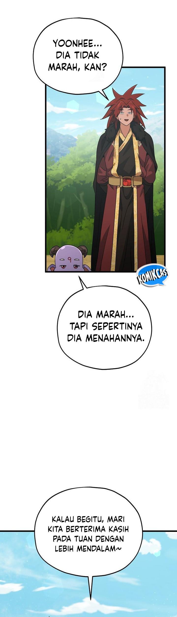 Halaman 148