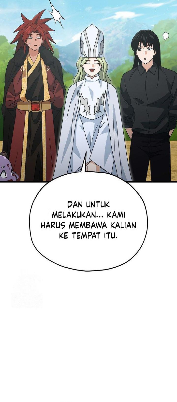 Halaman 149