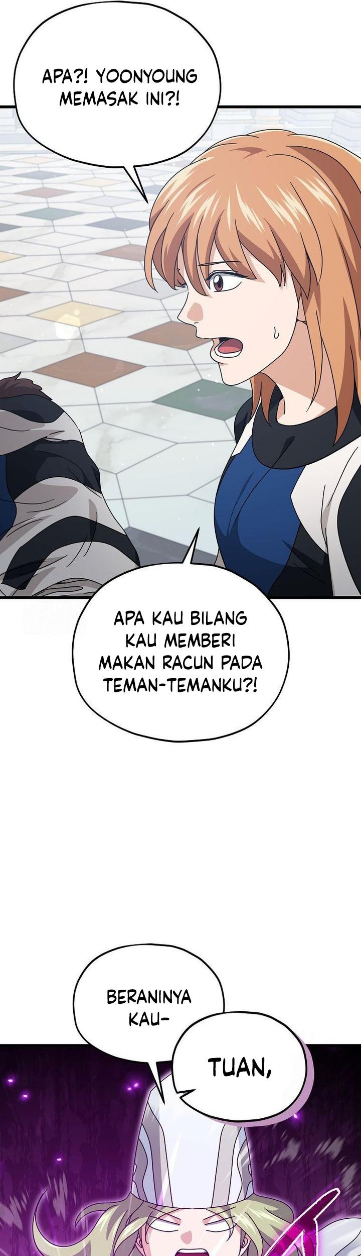 Halaman 243