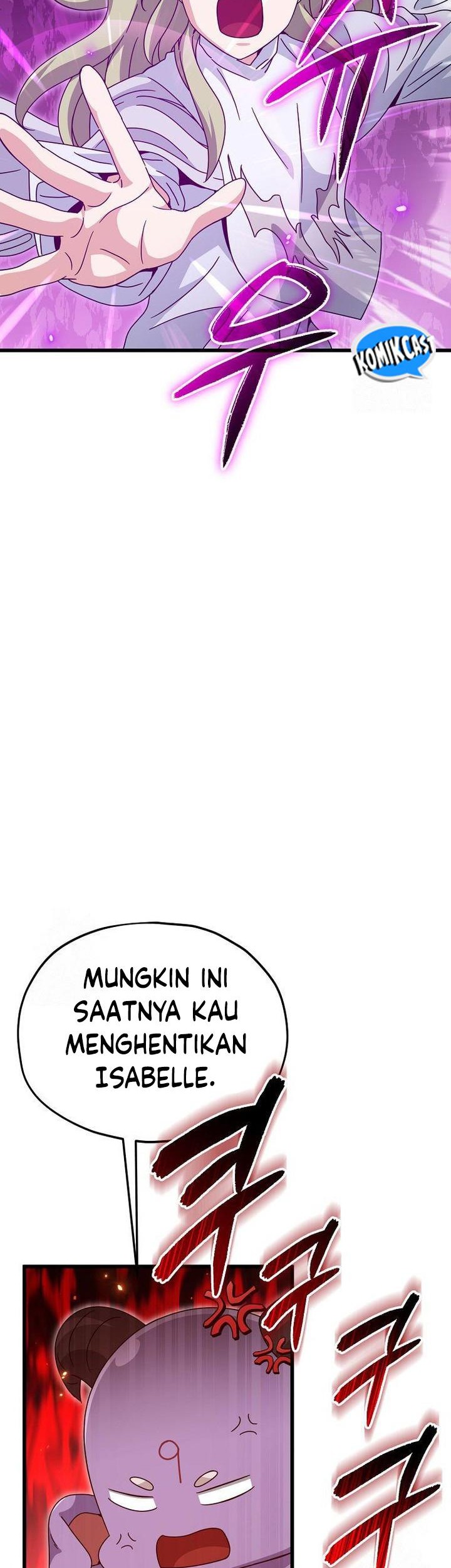 Halaman 244