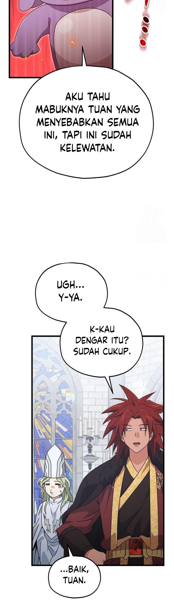 Halaman 245