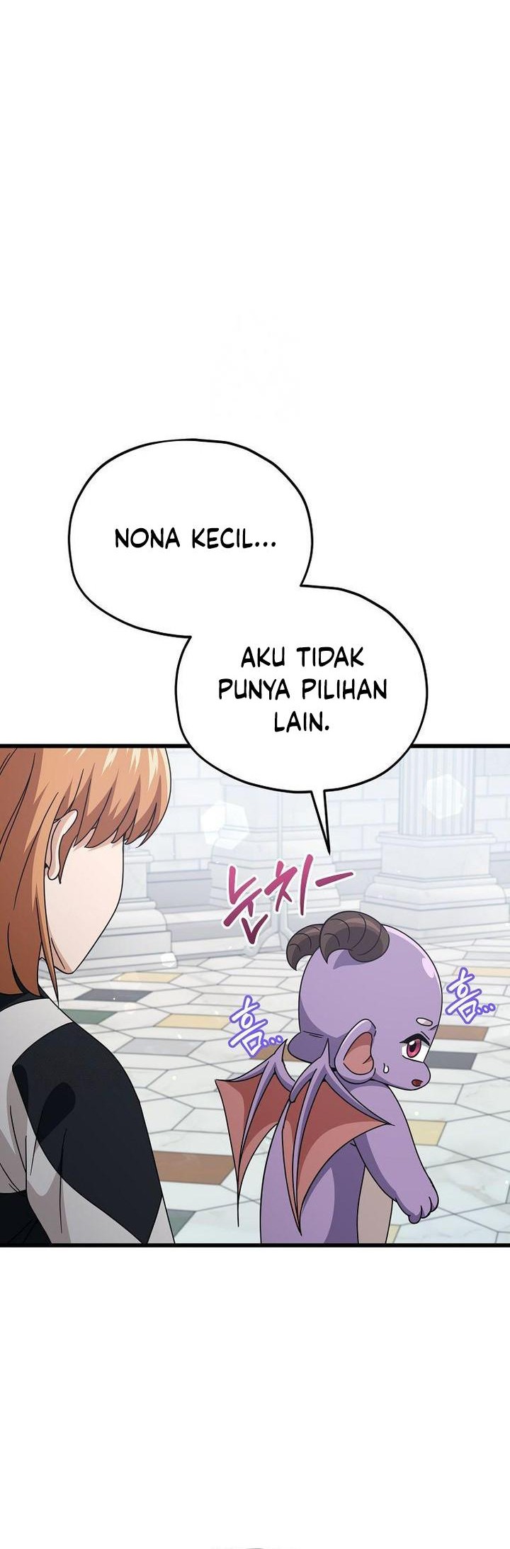 Halaman 246