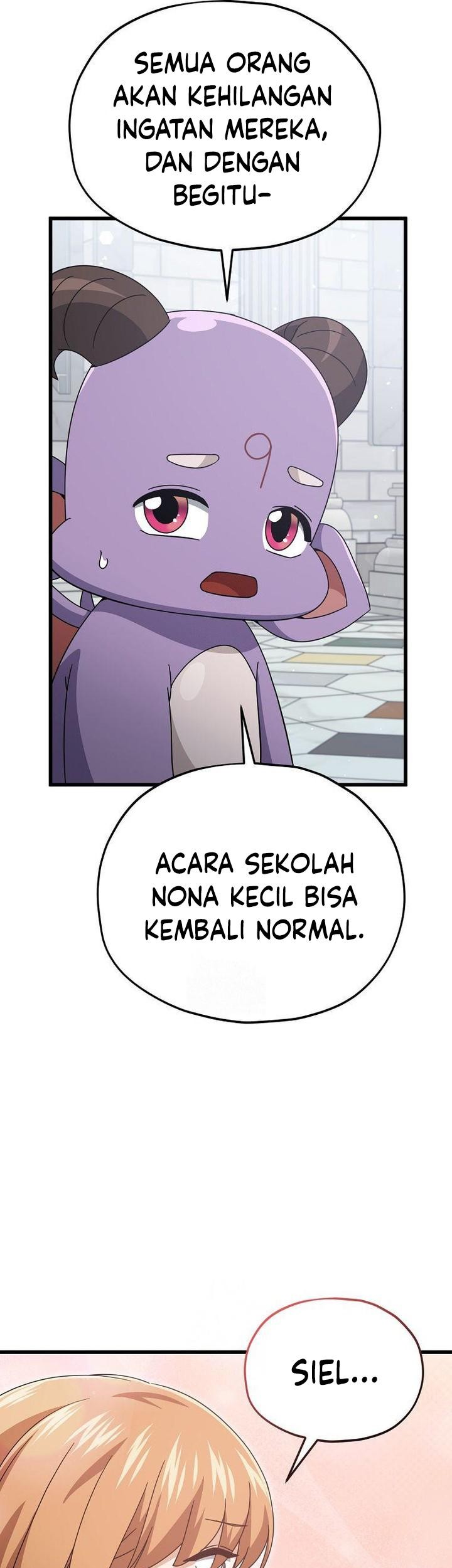 Halaman 247