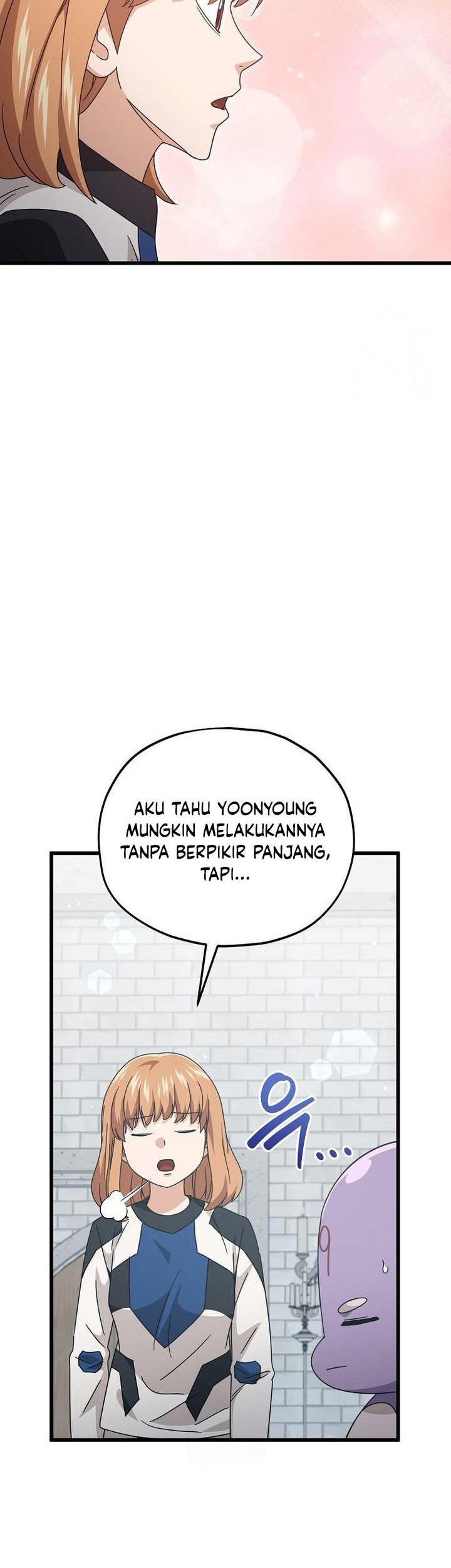 Halaman 248
