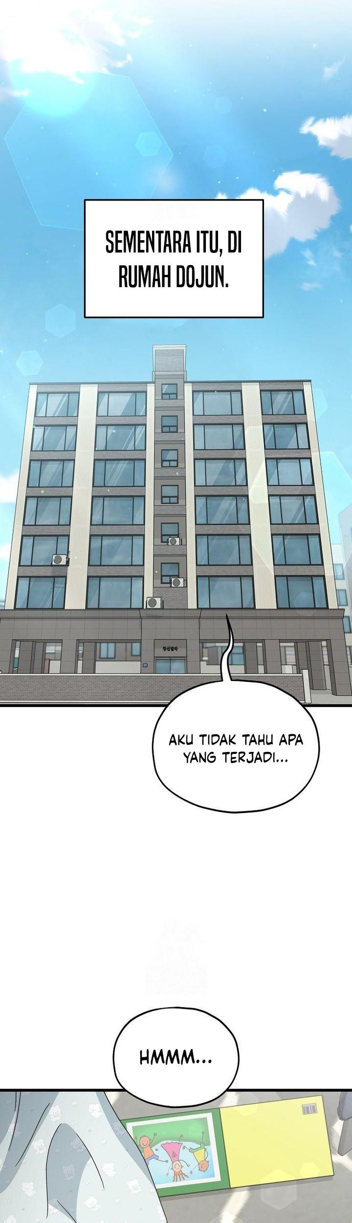 Halaman 251