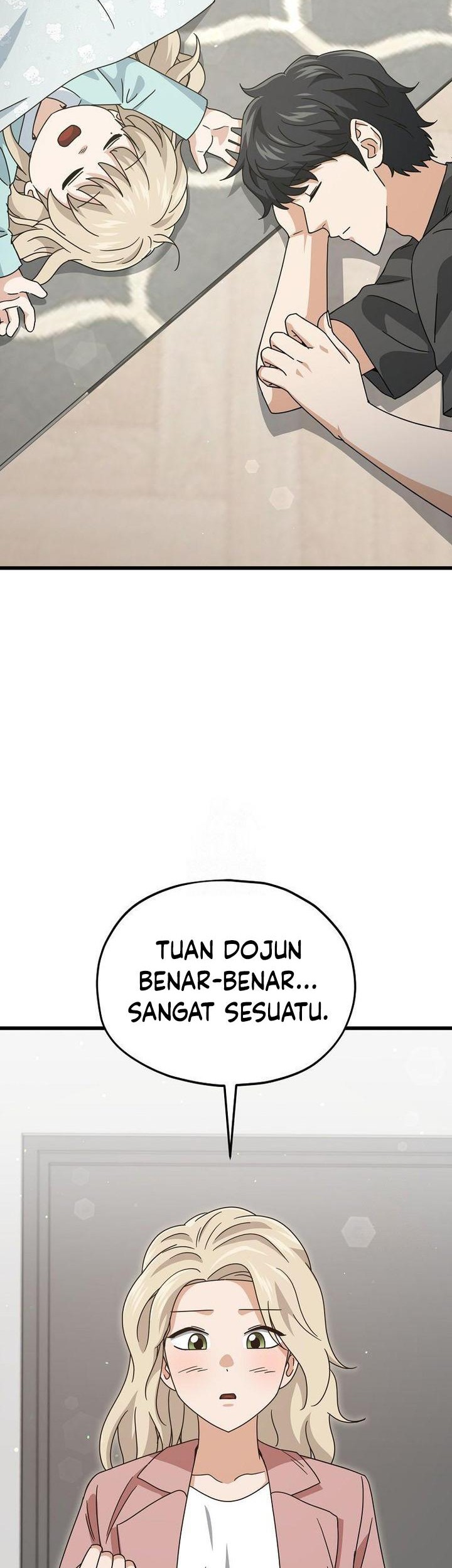 Halaman 252